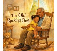 The Old Rocking Chair