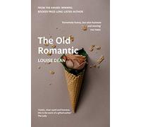 The Old Romantic