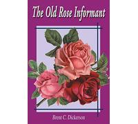 The Old Rose Informant