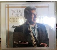 The Old Rugged Cross