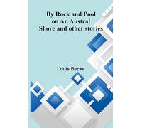 The Old Soldier's Story Poems and Prose Sketches (Edition1)