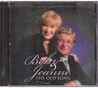 The Old Song