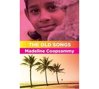 The Old Songs