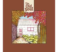 The Old Soul - Old Soul, The [Us Import]