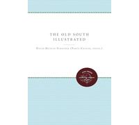 The Old South Illustrated