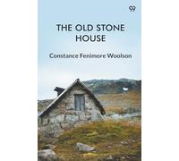 The Old Stone House (Edition1)