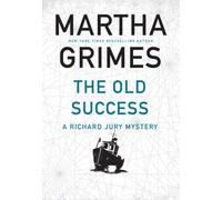 The Old Success