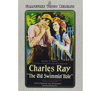 The Old Swimmin' Hole