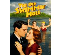 The Old Swimmin' Hole