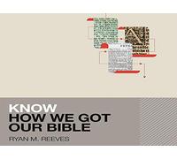The Old Testament