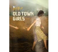 The Old Town Girls (Tu Zi Bao Li)