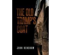 The Old Tramp's Coat
