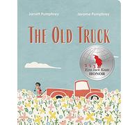 The Old Truck