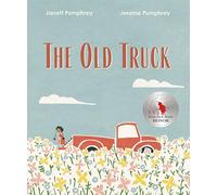 The Old Truck