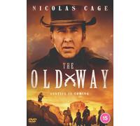 The Old Way