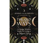The Old Ways