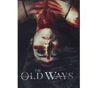 The Old Ways