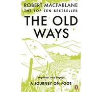 The Old Ways