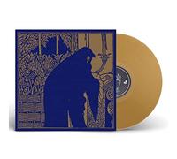 The Old Ways Remain [VINYL]