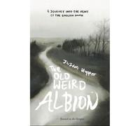 The Old Weird Albion