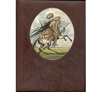 THE OLD WEST THE GREAT CHIEFS