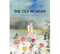 The Old Woman