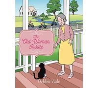 The Old Woman Inside