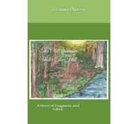 The Old Woman Under The Hill: A Story of Fragment and Fabric