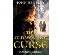 The Old Woman's Curse