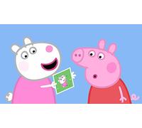 The Olden Days / Snowy Mountain