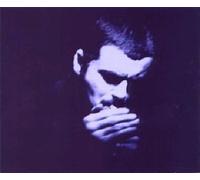 The Older E.P. by Virgin Records