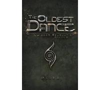 THE OLDEST DANCE: Wisdom Revolution Episode-2