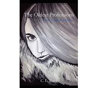 The Oldest Professions: From Elegy to Orpheus