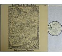 The Oldham Tinkers - Best O'T'Bunch [Vinyl LP]