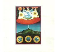 The Oliva Tremor Control - From The UnreaIized FiImscript