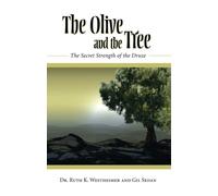 The Olive and the Tree: The Secret Strength of the Druze