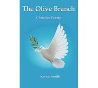 The Olive Branch: Christian Poetry