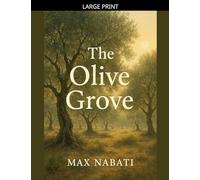 The Olive Grove