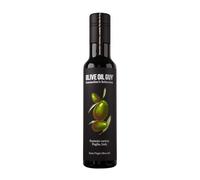 The Olive Oil Guy Sommelier’s Selection Olive Oil Extra Virgin, Italian Single Origin, Cold Pressed High Polyphenol Extra Virgin Olive Oil, 250ml (Frantoio Variety)