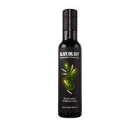 The Olive Oil Guy Sommelier’s Selection Olive Oil Extra Virgin, Spanish Single Origin, Cold Pressed High Polyphenol Extra Virgin Olive Oil, 250ml (Picual Variety)