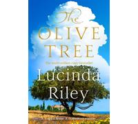 The Olive Tree
