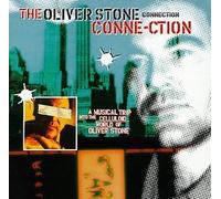 The Oliver Stone connection by Various Artists