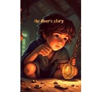 The Oliver's story
