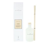 The Olphactory Amber Whisper Diffuser 500ml