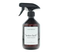 The Olphactory Better Half Groom Cologne Home Spray 500ml