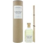 The Olphactory Better Half Groom Cologne Reed Diffuser 100ml