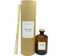 The Olphactory Blessing Dark Amber Diffuser 500ml