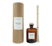 The Olphactory Blessing Dark Amber Diffuser 500ml