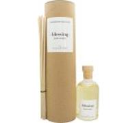 The Olphactory Blessing Dark Amber Reed Diffuser 100ml