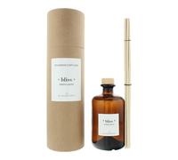 The Olphactory Bliss Green Leaves Diffuser 500ml